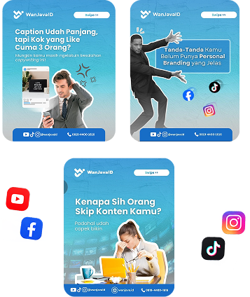 About Us Image