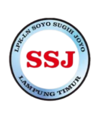 Client LPK SSJ