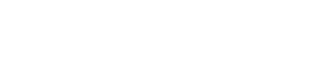 Wanjava Indonesia Logo
